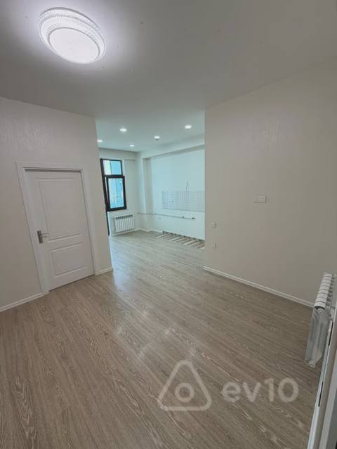2 otaqlı mənzil, 51 m², Yeni Günəşli — Баку