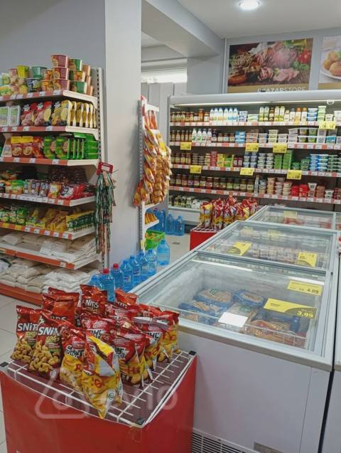 Obyekt, 42 m², Badamdar — 199 000 ₼ · Bakı · Əmlak Obyekt, 42 m², Badamdar — Bakı