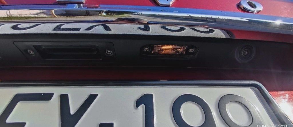 Volvo XC60, 2015 il, 165000 km, 2 L 10-FY-199 — Avtomobillər, Bakı (6)