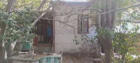 Satılır: Torpaq, Sabunçu r., Bakıxanov q., 3.00 sot — ASEMLAK Binaev — მიწის ნაკვეთი