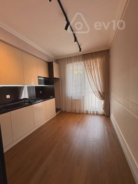 2 otaqlı mənzil, 75 m², Həsən Bəy zərdabi küç — 253 000 ₼ · 2 бөлме · 75 m² · 4/16 қабат · Баку, Yasamal · Mənzil 2 otaqlı mənzil, 75 m², Həsən Bəy zərdabi küç — Баку