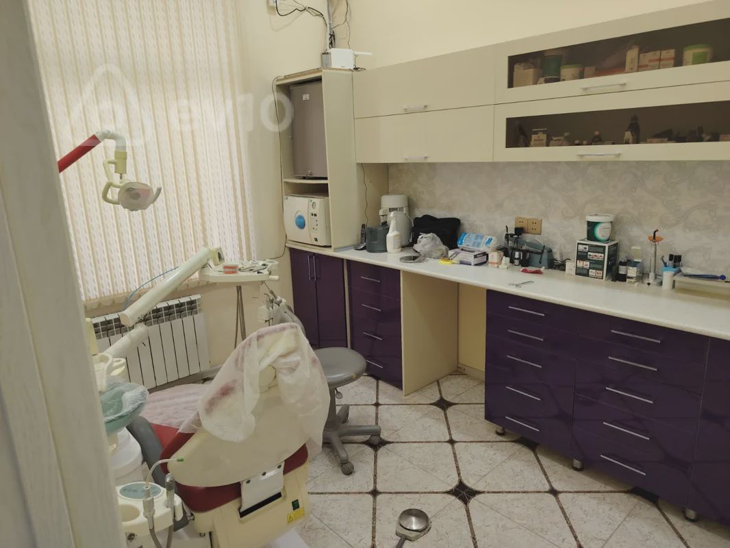 For sale: commercial property, 60 m² — Əmlak, Bakı (4)