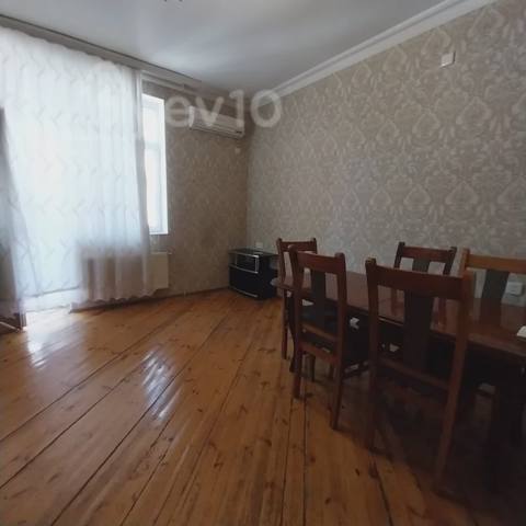 2 otaqlı mənzil, 60 m², esed ehmedov — kirayə — 650 ₼ · Баку · Mənzil 2 otaqlı mənzil, 60 m², esed ehmedov — kirayə — Баку