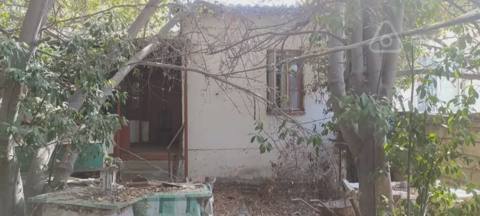 Torpaq sahəsi, 3 sot, Bakıxanov qəsəbəsi — 115 000 ₼ · Baku · Torpaq Torpaq sahəsi, 3 sot, Bakıxanov qəsəbəsi — Baku