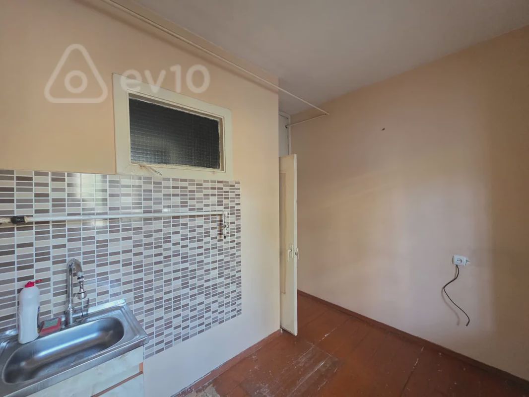 2 otaqlı mənzil, 65 m², Gəncə prospekti — Mənzil, Bakı (10)