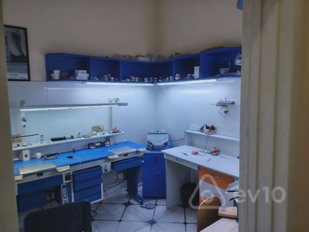 For sale: commercial property, 60 m² — Əmlak, Bakı (6)