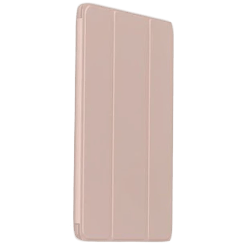 Qoruyucu örtük MW Folio SlimSkin iPad (Gen.10/A16) üçün, Çəhrayı — 79 ₼ · Баку · Şarj cihazları Qoruyucu örtük MW Folio SlimSkin iPad (Gen.10/A16) üçün, Çəhrayı — Баку