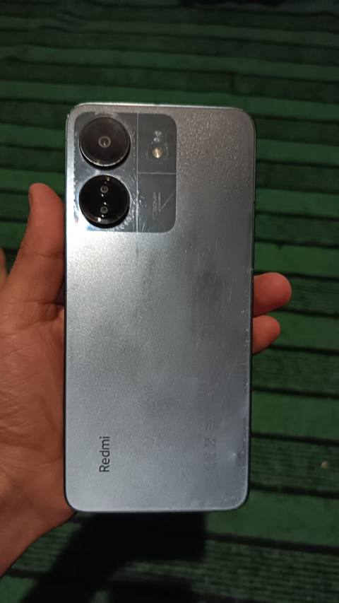 Xiaomi 13 Pro, 256 GB, rəng - Gümüşü, İki sim kartlı — 150 ₼ · Shamkir · Xiaomi Xiaomi 13 Pro, 256 GB, rəng - Gümüşü, İki sim kartlı — Shamkir