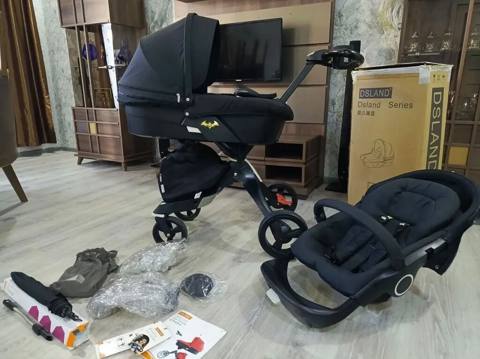 Disland kalyaska 250 azn satilir prablemi yoxdu yaxsi — 275 ₼ · Bakı · Arabalalar Disland kalyaska 250 azn satilir prablemi yoxdu yaxsi — Bakı