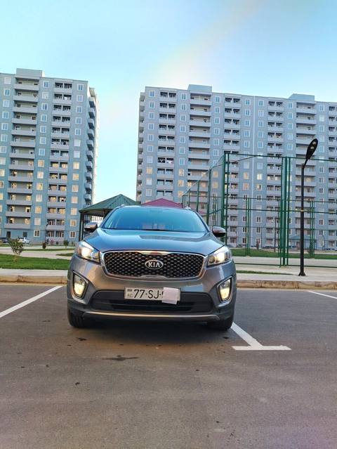 Avtomobil ideal vəziyyətdədir. Heç bir problemi yoxdur. 5 yerlikdir. 2 — 32 500 ₼ · Saray · Avtomobillər Avtomobil ideal vəziyyətdədir. Heç bir problemi yoxdur. 5 yerlikdir. 2 — Saray