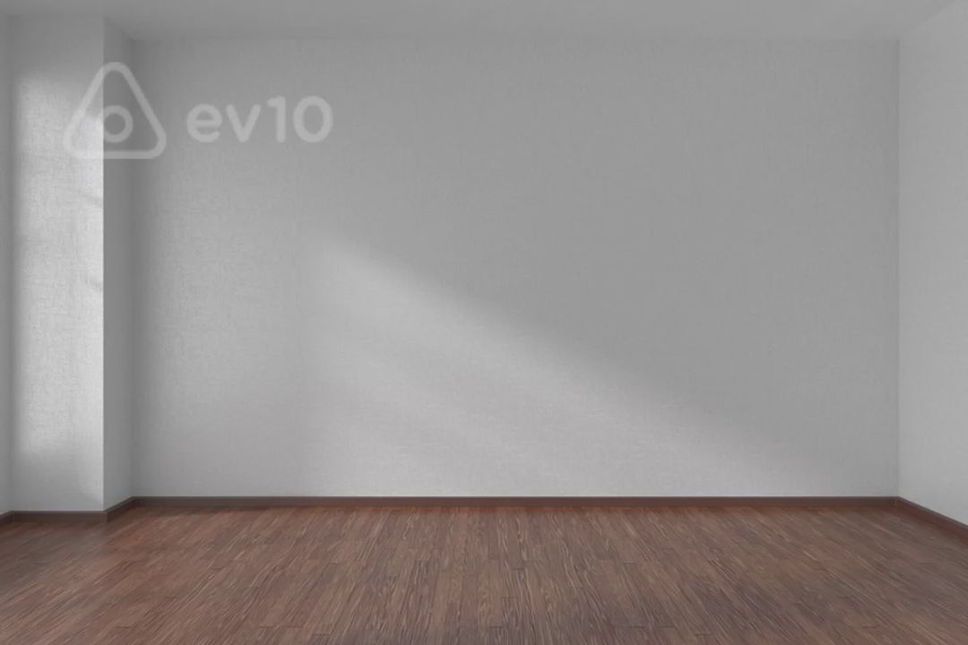 Obyekt, 33 m², Xirdalan H Eliyev pr, Xırdalan — Əmlak, Xırdalan (5)