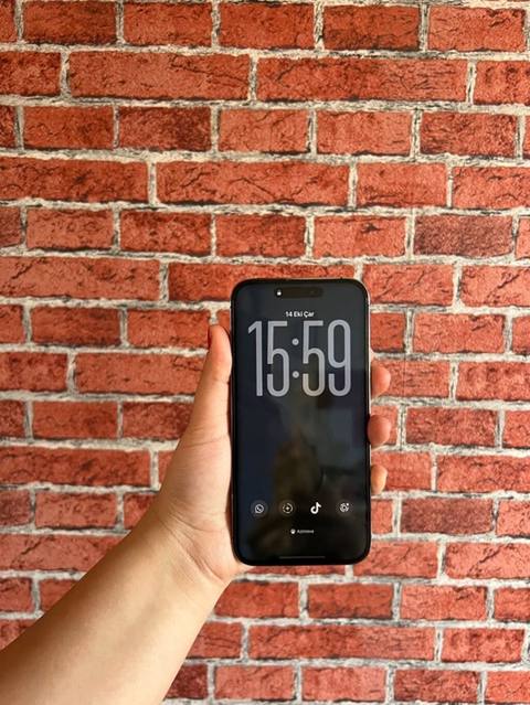IPhone 14 Pro, 256 GB, Qara, Face ID — 880 ₼ · Ganja · Apple iPhone IPhone 14 Pro, 256 GB, Qara, Face ID — Ganja
