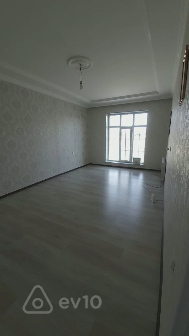For sale: 4-room house / Cottage / Villa, 111 m² — Ev, villa, Bakı (4)