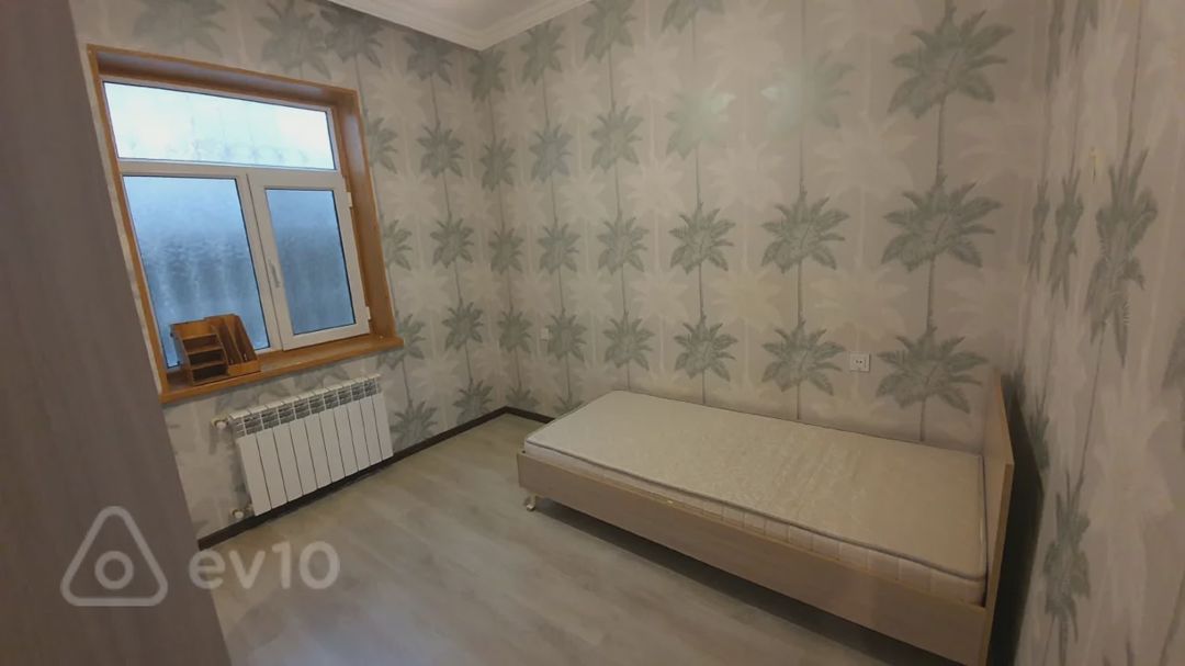For sale: 4-room house / Cottage / Villa, 111 m² — Ev, villa, Bakı (8)