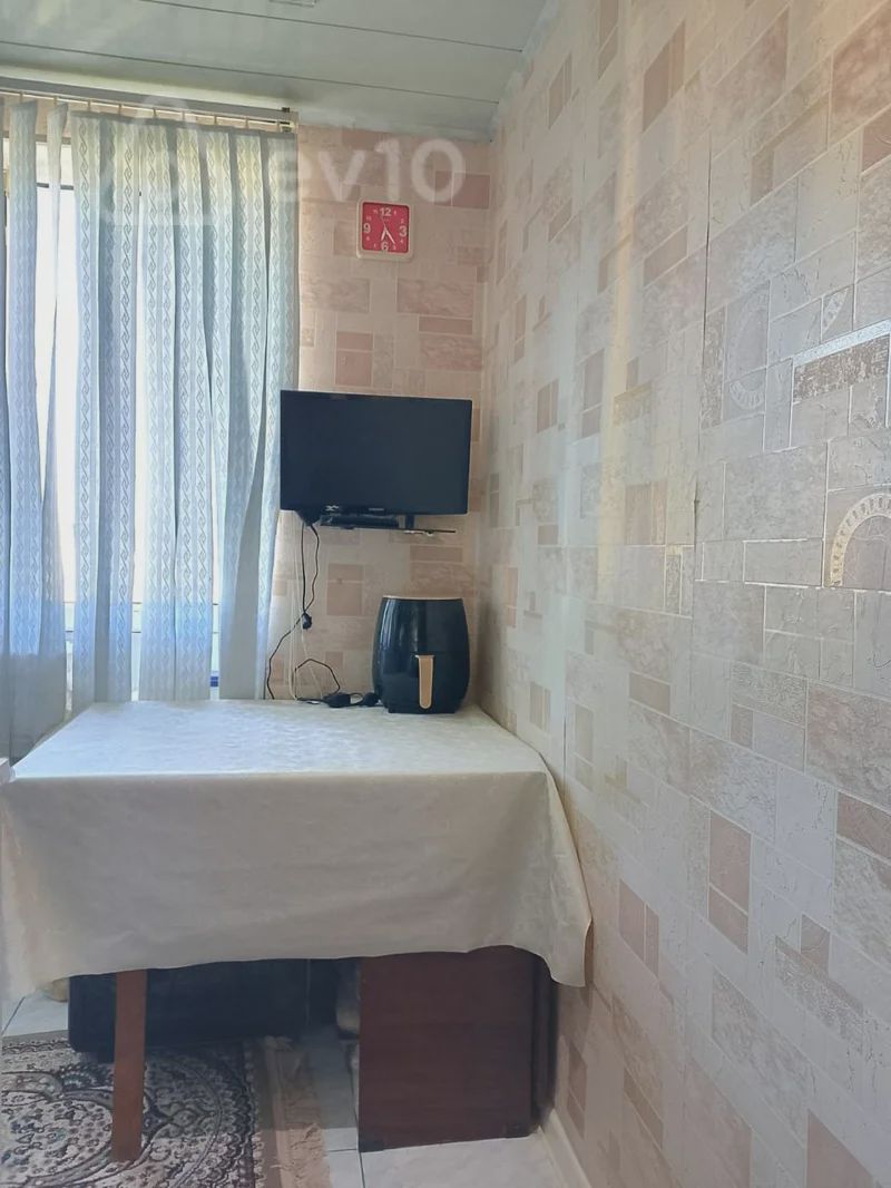 Satılık 2 odalı daire (eski bina), 60 m² — Mənzil, Bakı (7)