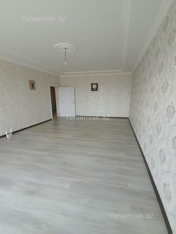For sale: 4-room house / Cottage / Villa, 111 m² — Ev, villa, Bakı (6)