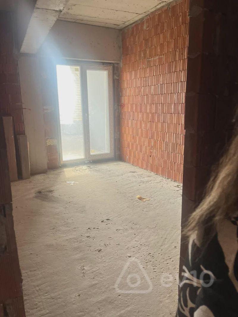 For sale: 2-room apartment (new building), 67 m² — Mənzil, Bakı (4)