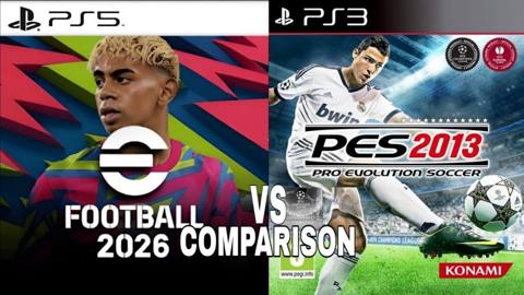 Playstation 3 ə oyunların yaddaşa standart yazılması Gta 5 Pes 13 son — Баку