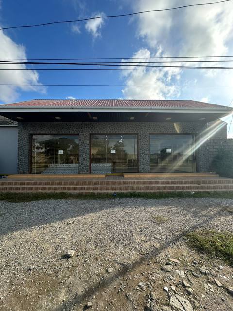 Satış: 3 otaqlı Ev / villa, 170 m², Xəzər rayonu — 210 000 ₼ · Bakı · Ev, villa Satış: 3 otaqlı Ev / villa, 170 m², Xəzər rayonu — Bakı