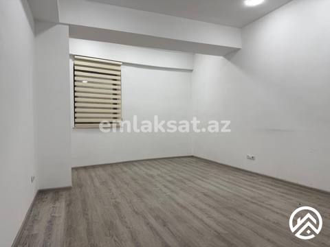 Kirayə (aylıq) 4 otaq ofis 250 m², Nəriman Nərimanov metrosu — 3 000 ₼ · Baku · Ofis Kirayə (aylıq) 4 otaq ofis 250 m², Nəriman Nərimanov metrosu — Baku