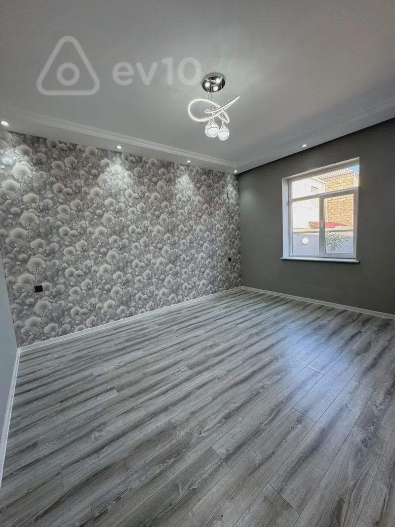 For sale: 4-room house / Cottage / Villa, 110 m² — Ev, villa, Bakı (7)