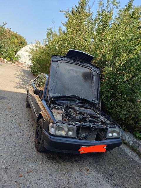 2 mexanika benzin — 6 600 ₼ · Баку · Avtomobillər 2 mexanika benzin — Баку