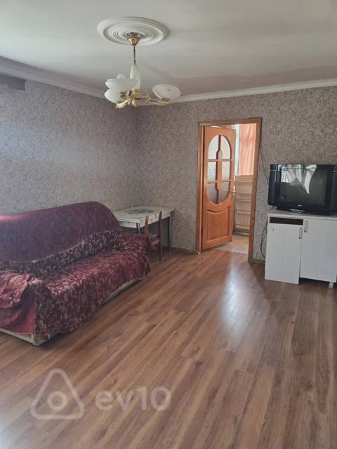 2 otaqlı mənzil, 35 m², Sirin mirzeyev — kirayə — Baku