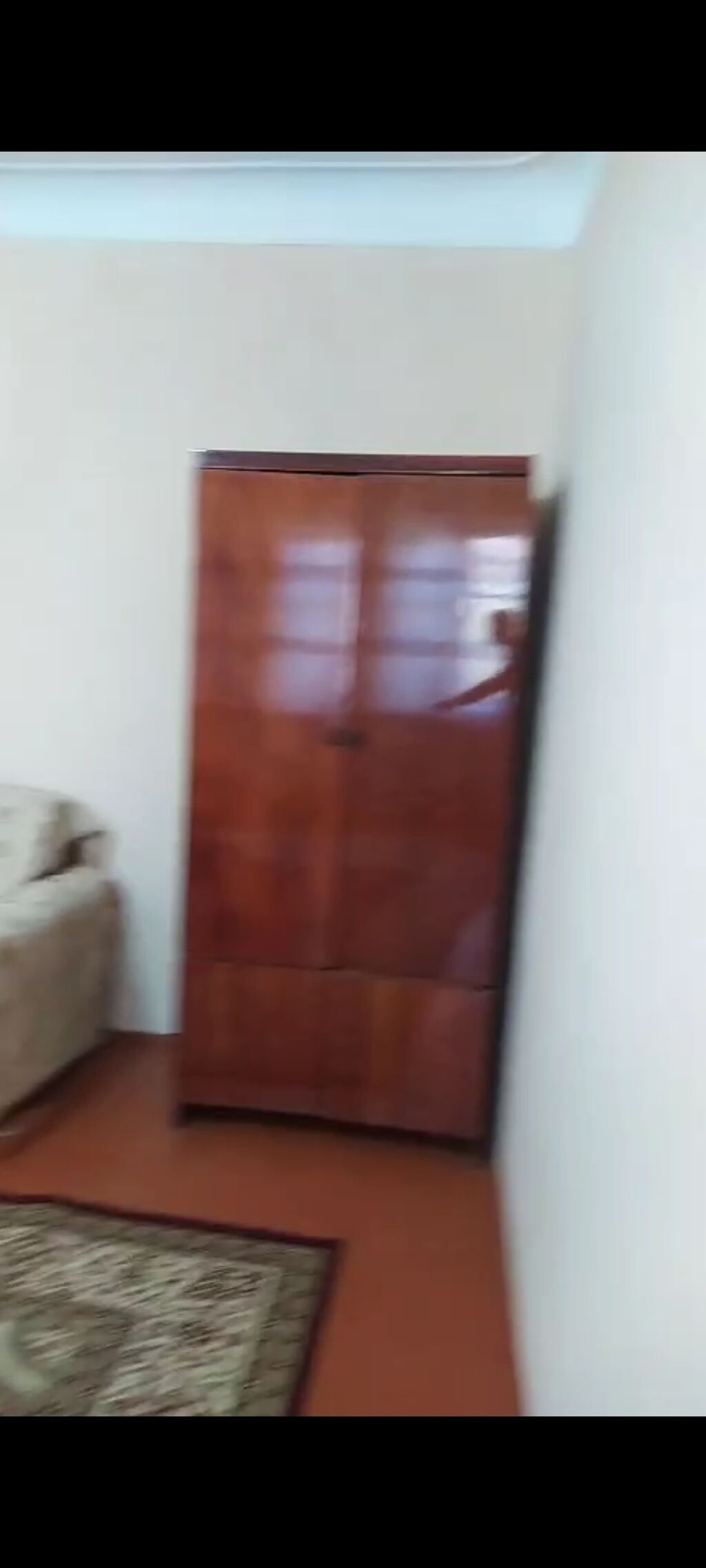 For rent: 3-room house / Cottage / Villa, 80 m² — Ev, villa, Bakı (5)