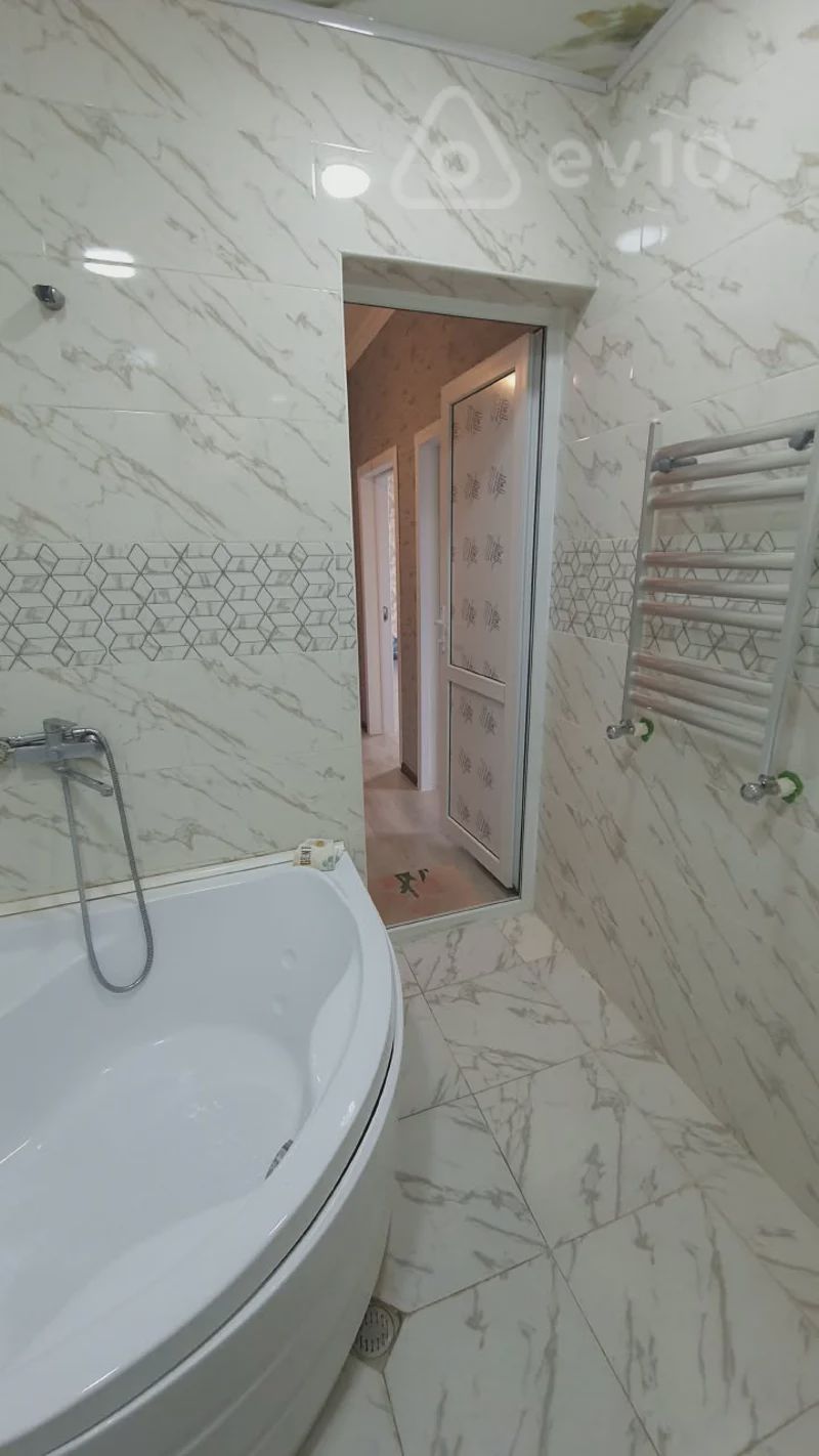 For sale: 4-room house / Cottage / Villa, 111 m² — Ev, villa, Bakı (11)