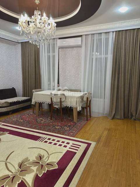 Satılır 3 otaqlı yeni tikili 106 m², Xalqlar Dostluğu metrosu, Suraxanı rayonu — 190 000 ₼ · Bakı · Mənzil Satılır 3 otaqlı yeni tikili 106 m², Xalqlar Dostluğu metrosu, Suraxanı rayonu — Bakı