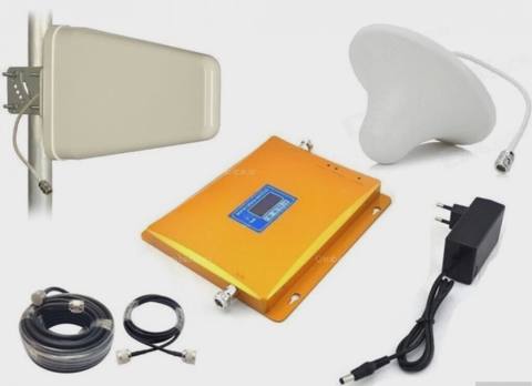 Rəfə montaj edilən set gücləndirici — 50 ₼ · Elektronika Rəfə montaj edilən set gücləndirici