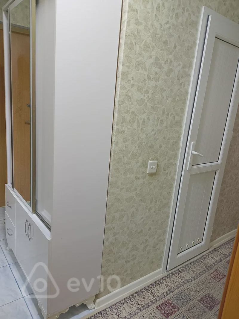 Satılık 2 odalı daire (eski bina), 60 m² — Mənzil, Bakı (11)