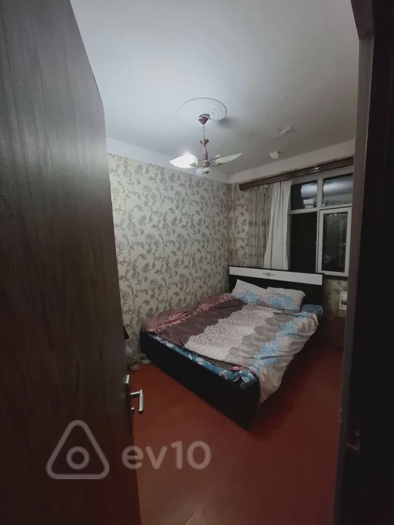 4 otaqlı mənzil, 40 m², Astara — Mənzil, Astara (10)