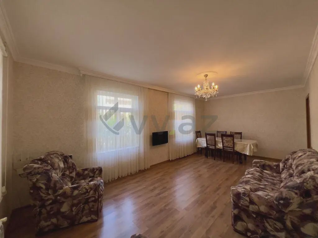 Satılık 4 odalı müstakil ev / Yazlık / Villa, 224 m² — Ev, villa (10)