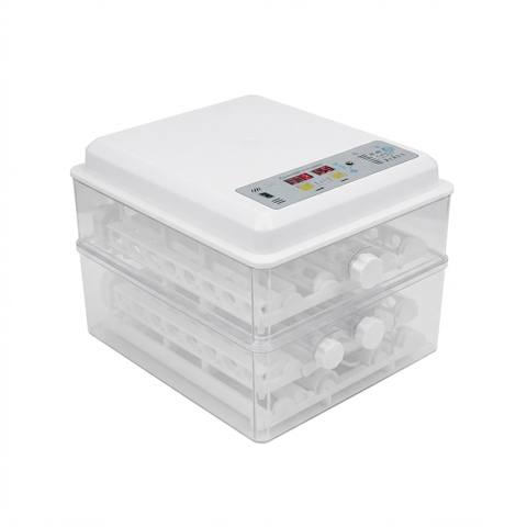 İnkubator, 100W — Товары