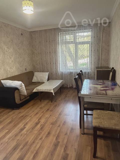 1 otaqlı mənzil, 30 m², Rahib Məmmədov — kirayə — Baku