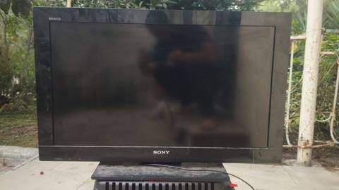 Televizor 82ekran Qiymət :70azn Ünvan :Mərdəkan Sifarişlərin — 70 ₼ · Баку · Televizorların təmiri Televizor 82ekran Qiymət :70azn Ünvan :Mərdəkan Sifarişlərin — Баку