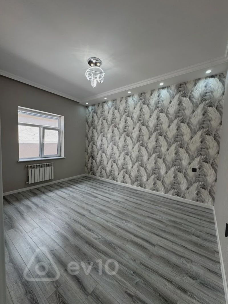 For sale: 4-room house / Cottage / Villa, 100 m² — Ev, villa, Bakı (7)