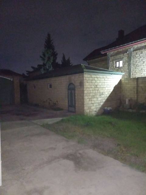 Sulutəpə qəs. 2 otaqlı, 70 kv. m, Kredit yoxdur, Orta təmir — Baku