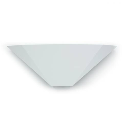 Həşərat öldürücü Luralite Cento 18W ZL011-EU — Баку