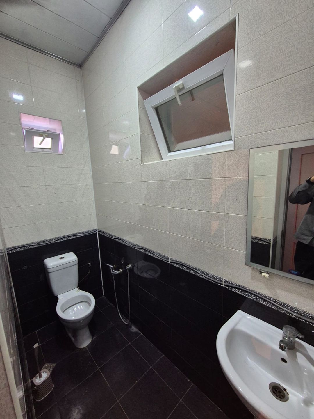 For sale: house / Cottage / Villa, 234 m² — Ev, villa, Bakı (10)