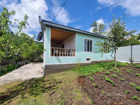 Günlük 3 otaqlı Həyət evi / Villa, 70 m², İsmayıllı — 60 ₼ · Исмаиллы · Ev, villa Günlük 3 otaqlı Həyət evi / Villa, 70 m², İsmayıllı — Исмаиллы