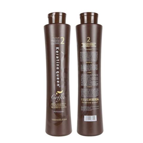 Saç maskası Keratin Boyalı saçlar üçün — 50 ₼ · Bakı · Saç qayığı Saç maskası Keratin Boyalı saçlar üçün — Bakı