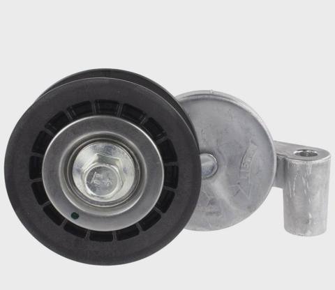 Kəmər tarımlayıcı roliki Ford 2.0-2.3 — 80 ₼ · Baku · Avto Kəmər tarımlayıcı roliki Ford 2.0-2.3 — Baku