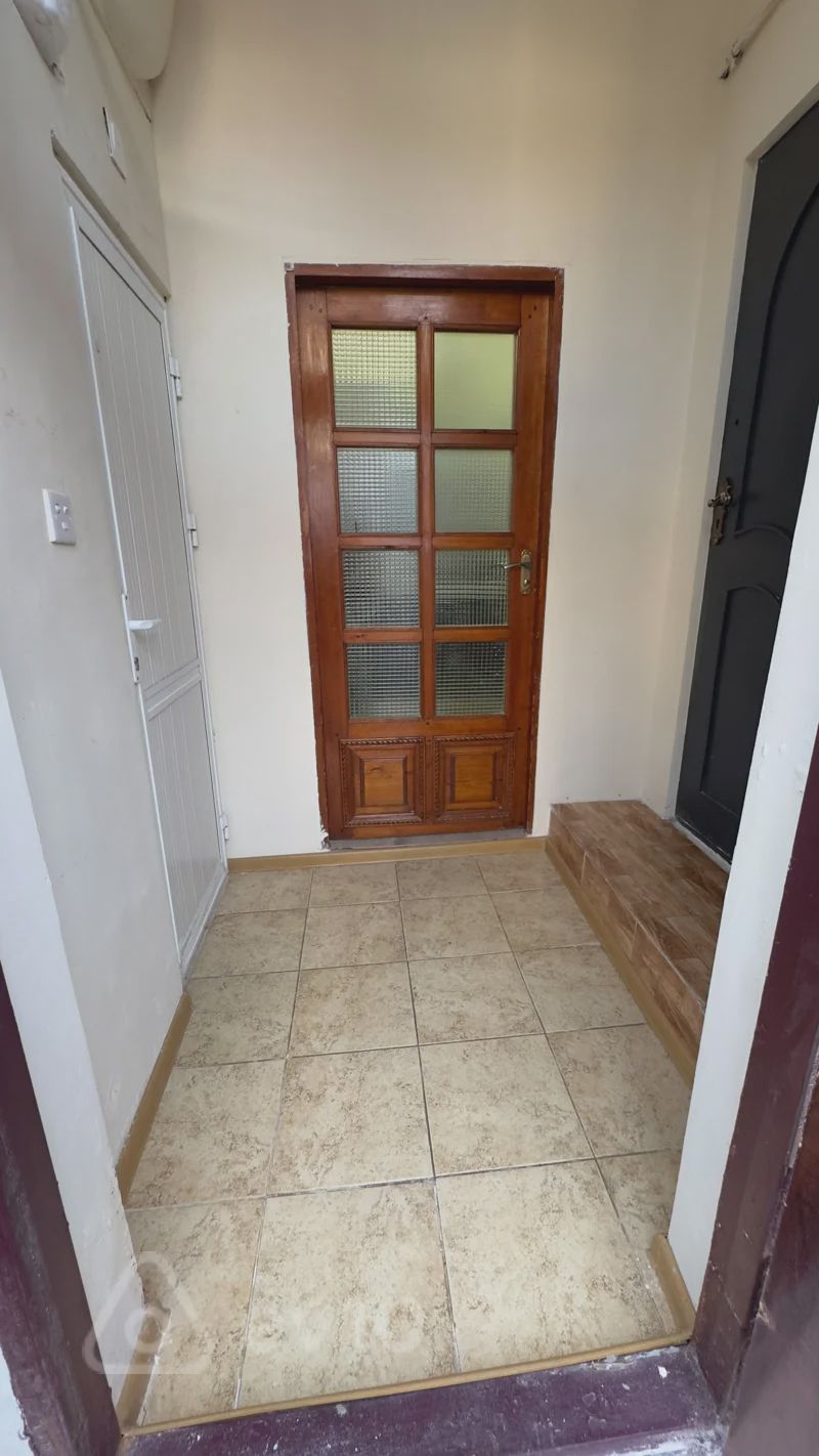 For rent: 3-room house / Cottage / Villa, 90 m² — Ev, villa, Bakı (6)
