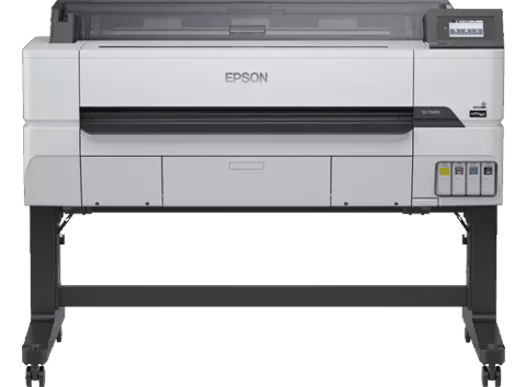 Epson SureColor SC-T5405 (C11CJ56301A0) Large Format Printer — Баку