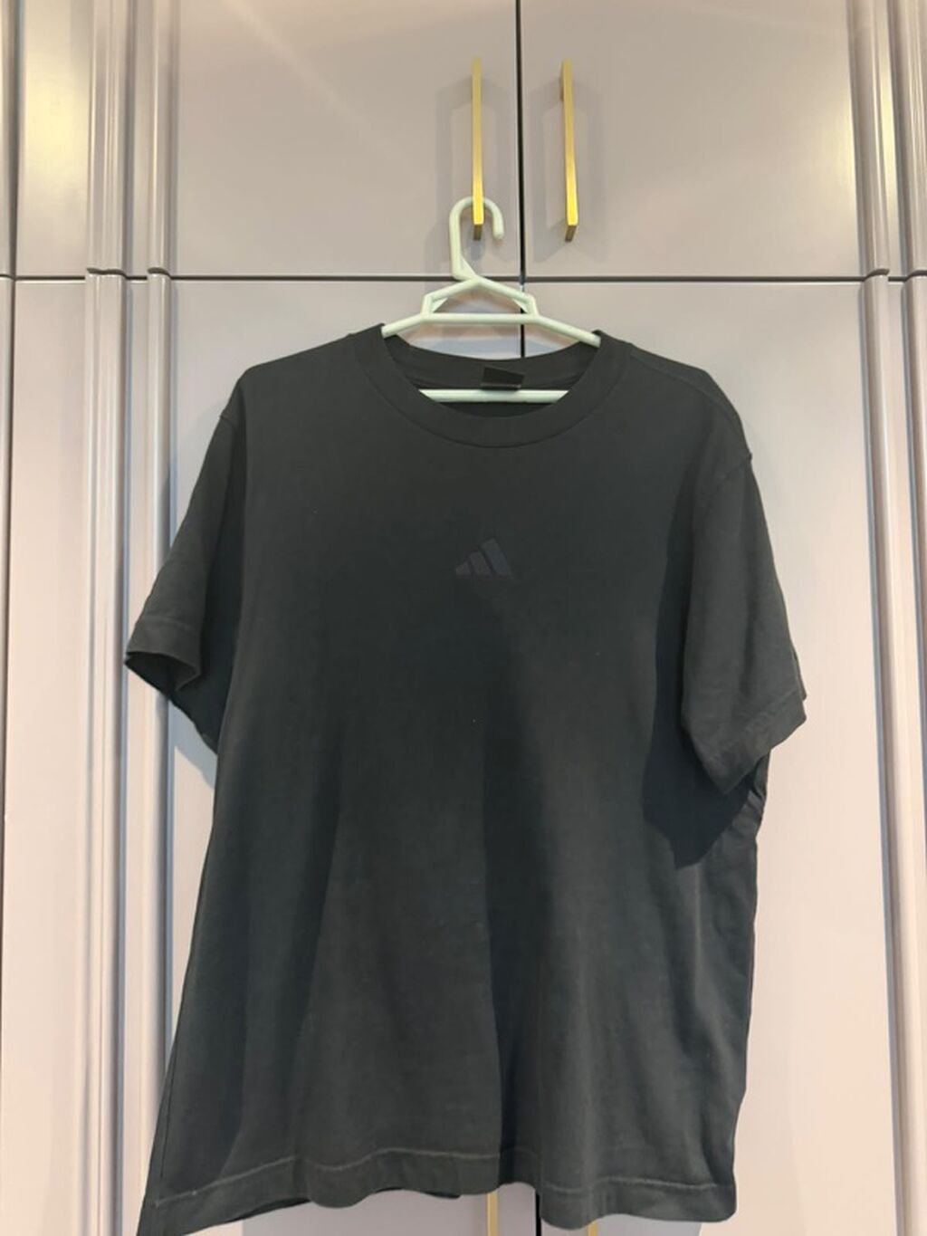 Original Addidas Razmer L