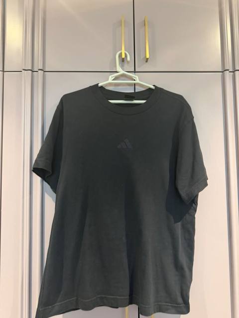Original Addidas Razmer L — Baku