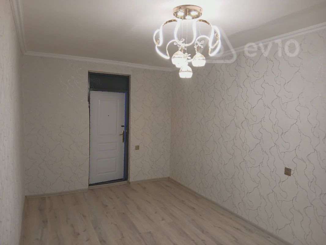 Satılık 1 odalı daire (eski bina), 20 m² — Mənzil, Bakı (7)