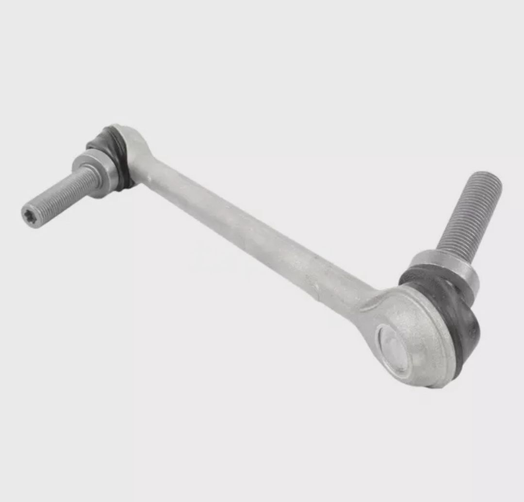 Stabilizator lingi Ford Explorer 2020-2025 — Ehtiyat hissələri, Bakı (2)